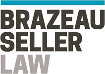 Brazeau Seller Law