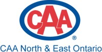 CAA North & East Ontario