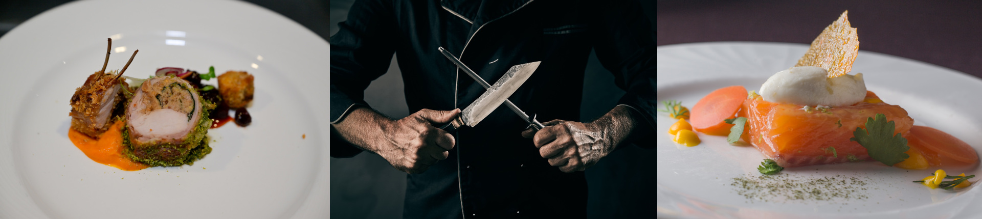 Canadian Culinary Championship 2027 event graphic