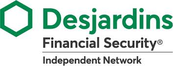 Desjardins