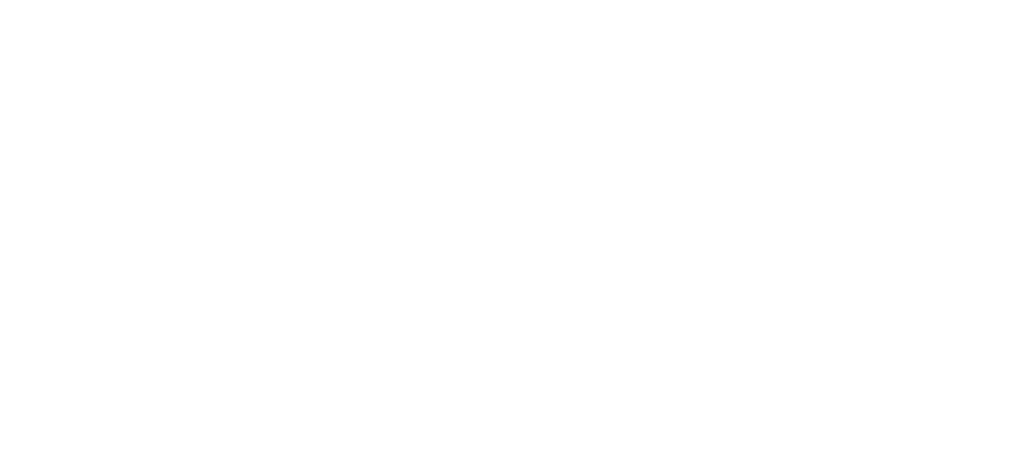 Event Sponsor - Ottawa Tourism