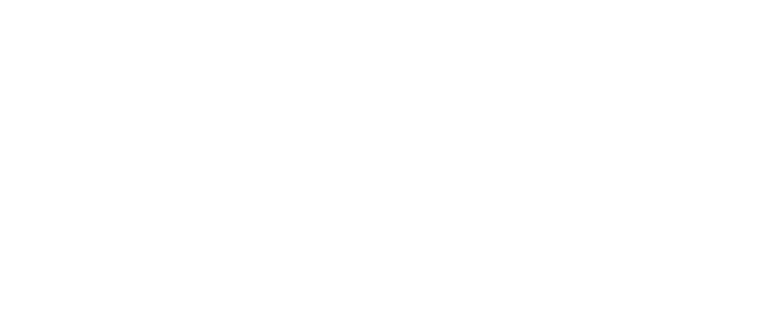 A premier education platform delivering dynamic, engaging, and success-class learning experiences for high-achieving professionals.