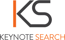 Keynote Search