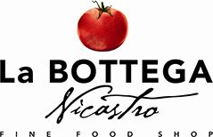 La Bottega Nicastro