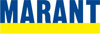 MARANT Construction
