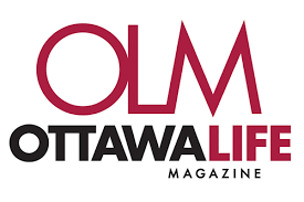 Ottawa Life