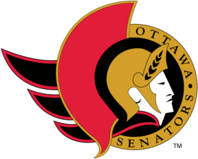 Ottawa Senators