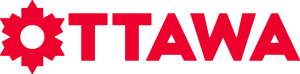 Ottawa Tourism