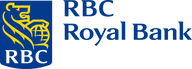 RBC