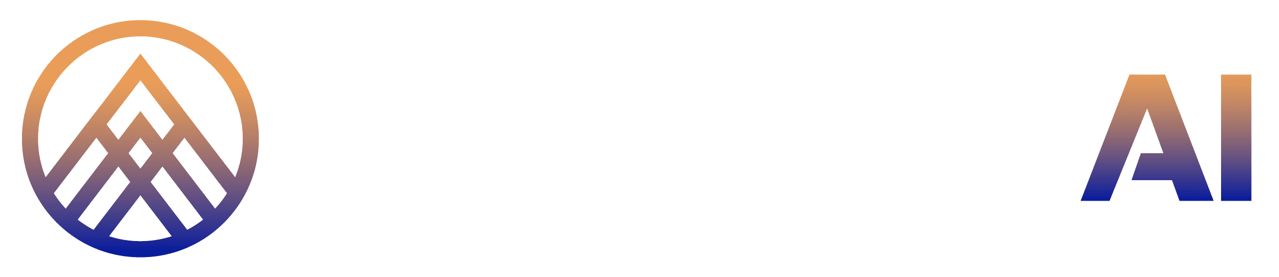 SAAS NORTH AI 2026 event graphic