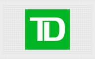 TD
