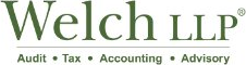 Welch LLP